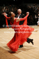 Filename=NK4D2803.jpg
Filesize=68KiB
Dimensions=320x480
Date added=Oct 29, 2018 NK4D2803.jpg