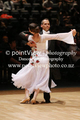 Filename=NK4D2804.jpg
Filesize=63KiB
Dimensions=320x480
Date added=Oct 29, 2018 NK4D2804.jpg
