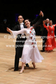 Filename=NK4D2806.jpg
Filesize=62KiB
Dimensions=320x480
Date added=Oct 29, 2018 NK4D2806.jpg