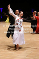 Filename=NK4D2807.jpg
Filesize=62KiB
Dimensions=320x480
Date added=Oct 29, 2018 NK4D2807.jpg
