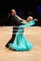 Filename=NK4D2809.jpg
Filesize=58KiB
Dimensions=320x480
Date added=Oct 29, 2018 NK4D2809.jpg
