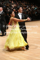 Filename=NK4D2810.jpg
Filesize=67KiB
Dimensions=320x480
Date added=Oct 29, 2018 NK4D2810.jpg