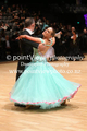 Filename=NK4D2813.jpg
Filesize=61KiB
Dimensions=320x480
Date added=Oct 29, 2018 NK4D2813.jpg