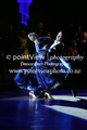 Filename=NK4D2816.jpg
Filesize=60KiB
Dimensions=320x480
Date added=Oct 29, 2018 NK4D2816.jpg