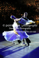 Filename=NK4D2826.jpg
Filesize=70KiB
Dimensions=320x480
Date added=Oct 29, 2018 NK4D2826.jpg