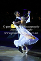 Filename=NK4D2827.jpg
Filesize=59KiB
Dimensions=320x480
Date added=Oct 29, 2018 NK4D2827.jpg