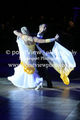 Filename=NK4D2828.jpg
Filesize=58KiB
Dimensions=320x480
Date added=Oct 29, 2018 NK4D2828.jpg