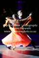 Filename=NK4D2834.jpg
Filesize=66KiB
Dimensions=320x480
Date added=Oct 29, 2018 NK4D2834.jpg
