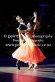 Filename=NK4D2835.jpg
Filesize=60KiB
Dimensions=320x480
Date added=Oct 29, 2018 NK4D2835.jpg