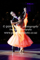 Filename=NK4D2836.jpg
Filesize=61KiB
Dimensions=320x480
Date added=Oct 29, 2018 NK4D2836.jpg