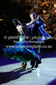 Filename=NK4D2839.jpg
Filesize=74KiB
Dimensions=320x480
Date added=Oct 29, 2018 NK4D2839.jpg