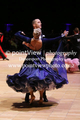 Filename=NK4D2842.jpg
Filesize=63KiB
Dimensions=320x480
Date added=Oct 29, 2018 NK4D2842.jpg