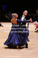 Filename=NK4D2843.jpg
Filesize=61KiB
Dimensions=320x480
Date added=Oct 29, 2018 NK4D2843.jpg