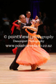 Filename=NK4D2846.jpg
Filesize=60KiB
Dimensions=320x480
Date added=Oct 29, 2018 NK4D2846.jpg