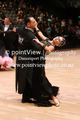Filename=NK4D2848.jpg
Filesize=62KiB
Dimensions=320x480
Date added=Oct 29, 2018 NK4D2848.jpg