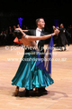 Filename=NK4D2851.jpg
Filesize=64KiB
Dimensions=320x480
Date added=Oct 29, 2018 NK4D2851.jpg