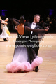 Filename=NK4D2853.jpg
Filesize=59KiB
Dimensions=320x480
Date added=Oct 29, 2018 NK4D2853.jpg
