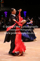 Filename=NK4D2854.jpg
Filesize=65KiB
Dimensions=320x480
Date added=Oct 29, 2018 NK4D2854.jpg