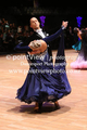 Filename=NK4D2855.jpg
Filesize=65KiB
Dimensions=320x480
Date added=Oct 29, 2018 NK4D2855.jpg