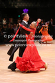 Filename=NK4D2856.jpg
Filesize=66KiB
Dimensions=320x480
Date added=Oct 29, 2018 NK4D2856.jpg