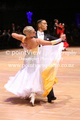 Filename=NK4D2860.jpg
Filesize=56KiB
Dimensions=320x480
Date added=Oct 29, 2018 NK4D2860.jpg