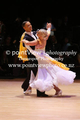 Filename=NK4D2865.jpg
Filesize=57KiB
Dimensions=320x480
Date added=Oct 29, 2018 NK4D2865.jpg