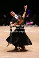 Filename=NK4D2866.jpg
Filesize=58KiB
Dimensions=320x480
Date added=Oct 29, 2018 NK4D2866.jpg