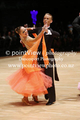 Filename=NK4D2869.jpg
Filesize=60KiB
Dimensions=320x480
Date added=Oct 29, 2018 NK4D2869.jpg