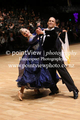 Filename=NK4D2870.jpg
Filesize=68KiB
Dimensions=320x480
Date added=Oct 29, 2018 NK4D2870.jpg