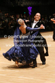 Filename=NK4D2871.jpg
Filesize=67KiB
Dimensions=320x480
Date added=Oct 29, 2018 NK4D2871.jpg