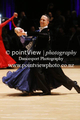 Filename=NK4D2875.jpg
Filesize=60KiB
Dimensions=320x480
Date added=Oct 29, 2018 NK4D2875.jpg