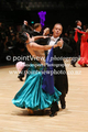 Filename=NK4D2876.jpg
Filesize=68KiB
Dimensions=320x480
Date added=Oct 29, 2018 NK4D2876.jpg