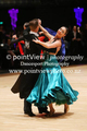 Filename=NK4D2877.jpg
Filesize=68KiB
Dimensions=320x480
Date added=Oct 29, 2018 NK4D2877.jpg