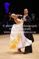 Filename=NK4D2880.jpg
Filesize=57KiB
Dimensions=320x480
Date added=Oct 29, 2018 NK4D2880.jpg
