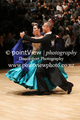 Filename=NK4D2881.jpg
Filesize=69KiB
Dimensions=320x480
Date added=Oct 29, 2018 NK4D2881.jpg
