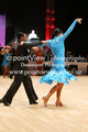 Filename=NK4D2883.jpg
Filesize=67KiB
Dimensions=320x480
Date added=Oct 29, 2018 NK4D2883.jpg