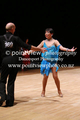 Filename=NK4D2889.jpg
Filesize=59KiB
Dimensions=320x480
Date added=Oct 29, 2018 NK4D2889.jpg