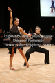 Filename=NK4D2920.jpg
Filesize=62KiB
Dimensions=320x480
Date added=Oct 29, 2018 NK4D2920.jpg