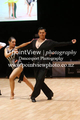 Filename=NK4D2968.jpg
Filesize=61KiB
Dimensions=320x480
Date added=Oct 29, 2018 NK4D2968.jpg