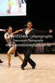 Filename=NK4D2969.jpg
Filesize=60KiB
Dimensions=320x480
Date added=Oct 29, 2018 NK4D2969.jpg