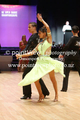 Filename=NK4D2974.jpg
Filesize=65KiB
Dimensions=320x480
Date added=Oct 29, 2018 NK4D2974.jpg