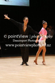Filename=NK4D2978.jpg
Filesize=54KiB
Dimensions=320x480
Date added=Oct 29, 2018 NK4D2978.jpg