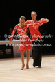 Filename=NK4D2981.jpg
Filesize=59KiB
Dimensions=320x480
Date added=Oct 29, 2018 NK4D2981.jpg