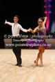 Filename=NK4D2984.jpg
Filesize=61KiB
Dimensions=320x480
Date added=Oct 29, 2018 NK4D2984.jpg