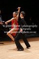 Filename=NK4D2988.jpg
Filesize=59KiB
Dimensions=320x480
Date added=Oct 29, 2018 NK4D2988.jpg
