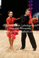 Filename=NK4D2992.jpg
Filesize=64KiB
Dimensions=320x480
Date added=Oct 29, 2018 NK4D2992.jpg