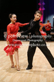 Filename=NK4D2993.jpg
Filesize=66KiB
Dimensions=320x480
Date added=Oct 29, 2018 NK4D2993.jpg
