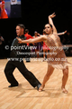 Filename=NK4D2995.jpg
Filesize=67KiB
Dimensions=320x480
Date added=Oct 29, 2018 NK4D2995.jpg