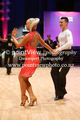 Filename=NK4D2999.jpg
Filesize=68KiB
Dimensions=320x480
Date added=Oct 29, 2018 NK4D2999.jpg