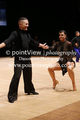 Filename=NK4D3003.jpg
Filesize=58KiB
Dimensions=320x480
Date added=Oct 29, 2018 NK4D3003.jpg